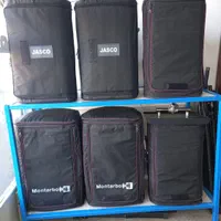 اجاره باند فلش خور برای مجالس