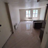 آپارتمان ۶۵ متری(شاهین خ بصارتی)روبه افتاب