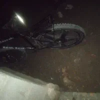 دوچرخه|دوچرخه، اسکیت، اسکوتر|شاندیز, |دیوار