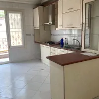 فروش آپارتمان ۷۳ متری ۱ خوابه تکواحدی در زمزم