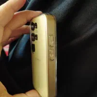 Samsung S25 Ultra|موبایل|گیلان غرب, |دیوار