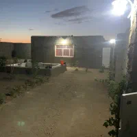 باغچه-نقلی