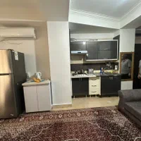 شهرک دریاکنار/فروش آپارتمان مبله نوساز/40متر1خواب|فروش آپارتمان|بابلسر, |دیوار