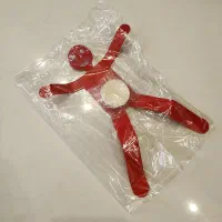 ابزار اشپزخانه و تعدادی خورد ریز اشپزخانه