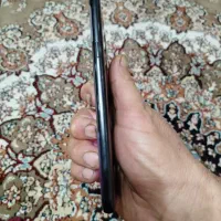 گوشی اس۹پلاس درحدنو|موبایل|یزد, |دیوار