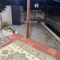 خانه ویلایی نقلی وشیک