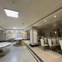 ۱۸۹ متر۳خواب شیک تاپ لوکیشن نیاوران ( یاسر)|اجارهٔ آپارتمان|تهران, نیاوران|دیوار