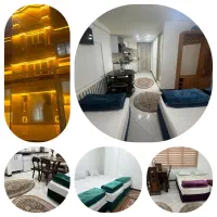 بهترین-هتل-آپارتمان-برای-مسافران