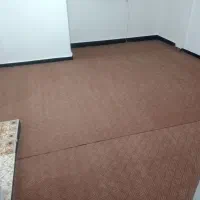 موکت دست دوم
