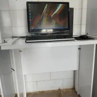 کیس مخصوص بازی فارکرای و گیمینگ