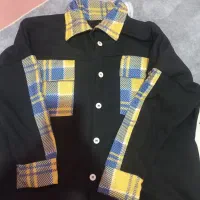 کلکسیون|کلکسیون و سرگرمی|نهاوند, |دیوار