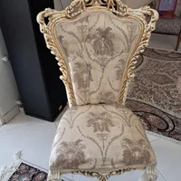مبل ۹ نفره|مبلمان خانگی و میز عسلی|تهران, ائمه اطهار|دیوار