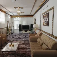 خانه در روستا