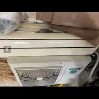 تلویزیون هوریون|تلویزیون و پروژکتور|اشتهارد, |دیوار