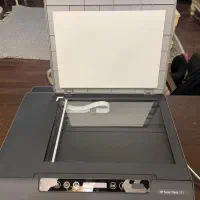 پرینتر چندکاره HP Smart Tank 515|پرینتر، اسکنر، کپی، فکس|تهران, نیاوران|دیوار