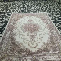 فرش ۶ متری|فرش|یاسوج, |دیوار