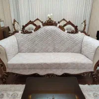 تولید و پخش کاور مبل|مبلمان خانگی و میز عسلی|اهواز, نادری|دیوار