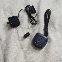 کیلومتر شمار دوچرخه|دوچرخه، اسکیت، اسکوتر|اصفهان, جلالیه|دیوار