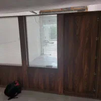 پارتیشن رودان