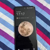 شیائومی note11 s|موبایل|مشهد, کریم آباد|دیوار