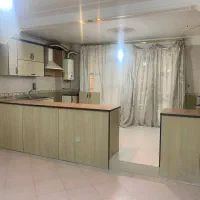 فروش آپارتمان ۸۵ متر/کم واحد/شهرک فجر|فروش آپارتمان|ساوه, |دیوار