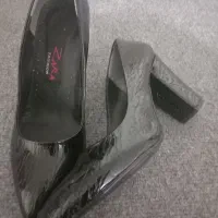 کفش زنانه