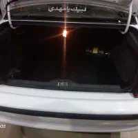 سمند SE، مدل ۱۳۹۵|خودرو سواری و وانت|تهران, تهرانپارس شرقی|دیوار