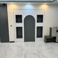 فروش ۱۱۸مترآپارتمان تراسه سندار|فروش آپارتمان|پردیس, فاز ۲|دیوار