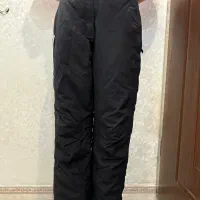 شلوار کوه نوردی و اسکی ziener