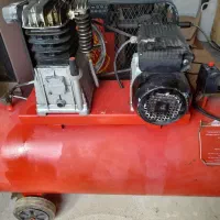 تجهیزات پنچرگیری و مکانیک و تعویض روغن|ابزارآلات|اسلام آباد, |دیوار