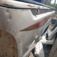 لوازم تویوتا|قطعات یدکی و لوازم جانبی|میناب, |دیوار