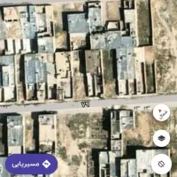زمین