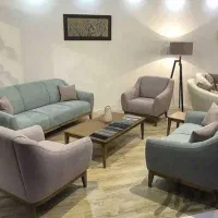 کار در مبل سازی روکوب|استخدام صنعتی، فنی، مهندسی|رشت, لاکان|دیوار