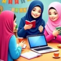تدریس ریاضی پنجم