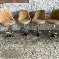 نیازمند نیروری کاری