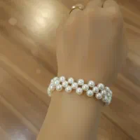 فروش اکسسوری و دستبند در اصفهان|بدلیجات|اصفهان, خواجو|دیوار