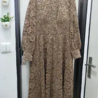 پیراهن