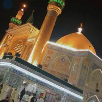 کاروان کربلا|تور و چارتر|اهواز, سیاحی(سه راه خرمشهر)|دیوار