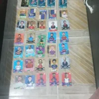 کیمدی و کیمسی 35عدد|حراج|یزدان شهر, |دیوار