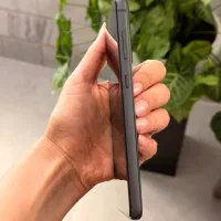 S21fe 5g|موبایل|بوئین و میاندشت, |دیوار