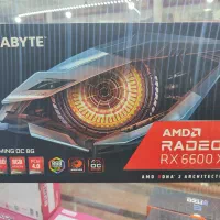 فروش تخصصی قطعات کامپیوتر و لپتاپ|قطعات و لوازم جانبی رایانه|برازجان, |دیوار