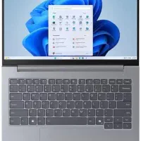 Lenovo ThinkBook14 155H|رایانه همراه|تهران, طرشت|دیوار