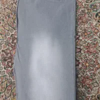 شلوار|لباس|تبریز, |دیوار