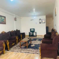 اجاره ویلا سوییت  ۱۲۰ متر