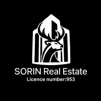 تراسه پردیس ورودی مستقل