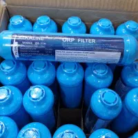 نصب وتعمیروجابه جایی ولوازم تصفیه آب خانگی