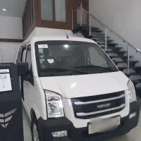 ون اینرودز ۱۴۰۴ صفر کیلومتر موجود در نمایندگی