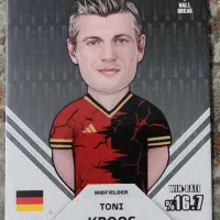 کیمدی ۲۰۲۶|اسباب‌‌بازی|ری, حمزه‌آباد|دیوار