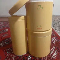 ظروف غذا و جا تخم مرغی