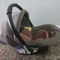 کریر دلیجان